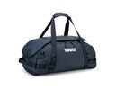 Thule 5590 Chasm 40L duffel bag darkest blue