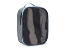 Thule 5570 Packing Cube Small pond gray