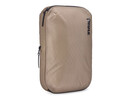 Thule 5561 Compression Packing Cube Medium gentle beige