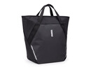 Thule 5465 Chasm Tote 25L with InLock Black