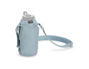 Thule 5492 EnRoute Water Bottle Holder Soft Blue