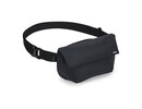 Thule 5494 EnRoute Sling 2L Black