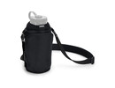 Thule 5491 EnRoute Water Bottle Holder Black