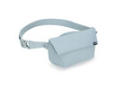 Thule 5495 EnRoute Sling 2L Soft Blue