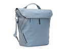 Thule 5469 Chasm Courier 22L with InLock Mid Blue