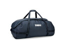 Thule 5599 Chasm 130L duffel bag darkest blue