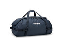 Thule 5596 Chasm 90L duffel bag darkest blue