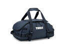 Thule 5586 Chasm 30L duffel bag darkest blue