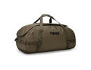 Thule 5597 Chasm 90L duffel bag deep khaki