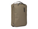 Thule 5608 Chasm Medium Gear Cube - Deep Khaki