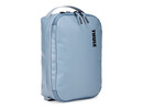 Thule 5609 Chasm Large Gear Cube - Pond Gray
