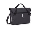 Thule 5479 Shield Attache Inlock 16" Black