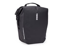 Thule 5476 Shield Pannier 22L with InLock Black