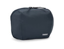 Thule 5621 EnRoute Travel Kit Darkest Blue
