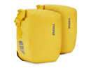 Thule 5403 Shield Pannier 13L 2-pack yellow