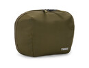 Thule 5620 EnRoute Travel Kit Natural Green