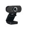 Tellur Basic Full HD Webcam