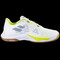 Akcijas preces BABOLAT SHADOW TOUR 5 MEN
