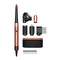 Dyson Airwrap i.d. Curly & Coily HS08 - Amber Silk (Gift Edition)