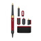 Dyson Airwrap i.d. Multi-Styler and Dryer - Straight+Wavy HS08 - Red Velvet Gold (Gift Edition)