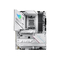 Asus ROG STRIX B850-A GAMING WIFI AM5 MB