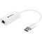 Sandberg 133-90 USB3.0 Gigabit Network Adapter