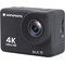 Agfaphoto AGFA AC9000 Black