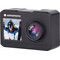 Agfaphoto AGFA AC7000 Black
