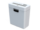 Tracer 47584 White Shredder