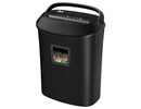 Tracer 47632 FileCrusher, Black