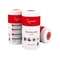 Gembird CLEANING WIPES 100PCS/CK-WW100-01