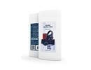 Gembird CLEANING WIPES 50PCS/CK-AWW50-01