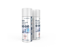 Gembird CLEANING KIT LCD FOAM 400ML/CK-LCD-08