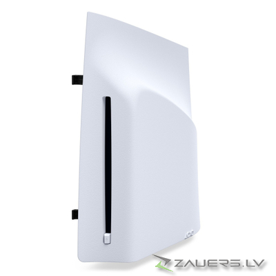 Sony Disk Drive For PlayStation 5 Digital Edition Consoles (PS5 Slim/Pro)