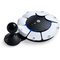 Sony PS5 ACCESS Controller for disabled gamers