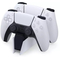 Sony PS5 DualSense charging station (PS5)