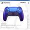 Sony PS5 Dualsense V2 Wireless Controller Chroma Indigo