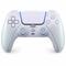 Sony PS5 Dualsense V2 Wireless Controller Chroma Pearl