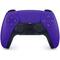 Sony PS5 Dualsense V2 Wireless Controller Galactic Purple