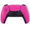 Sony PS5 Dualsense V2 Wireless Controller Nova Pink