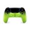 Sony PS5 Dualsense V2 Wireless Controller Remix Green