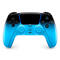 Sony PS5 Dualsense V2 Wireless Controller Rhythm Blue