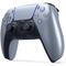 Sony PS5 Dualsense V2 Wireless Controller Sterling Silver