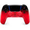 Sony PS5 Dualsense V2 Wireless Controller Techno Red 