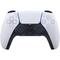 Sony PS5 Dualsense V3 Wireless Controller White 
