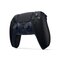 Sony PS5 Dualsense V3 Wireless Controller Black