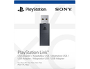Sony PlayStation Link USB adapter