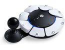Sony PS5 ACCESS Controller for disabled gamers