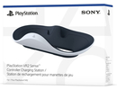 Sony PlayStation VR2 Sense Charging Station | PlayStation 5