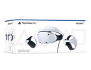 Sony interactive entertainment PlayStation VR2 virtual headset